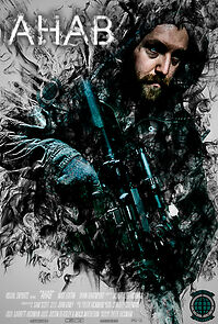 Watch Ahab (Short 2020)