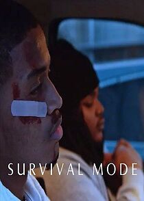 Watch Survival Mode