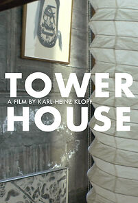 Watch Tower House