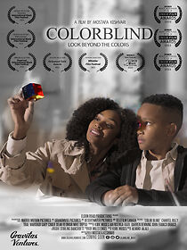 Watch Colorblind