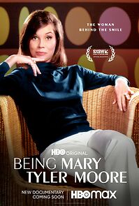 Watch Being Mary Tyler Moore