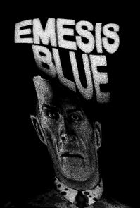 Watch Emesis Blue