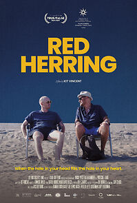 Watch Red Herring