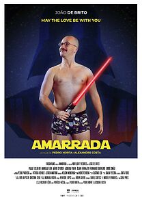 Watch Amarrada (Short 2023)