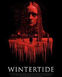 Watch Wintertide