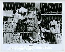 Watch The Forgotten Man