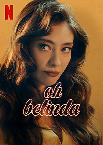 Watch Oh Belinda