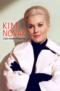 Watch Kim Novak: The Golden Age Rebel