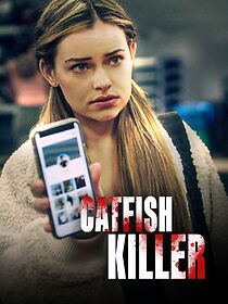 Watch Catfish Killer