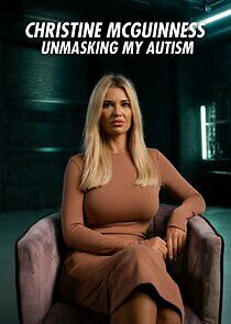 Watch Christine McGuinness: Unmasking My Autism
