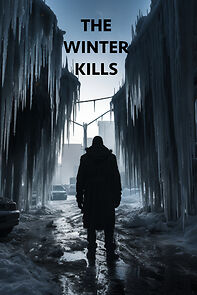Watch The Winter Kills