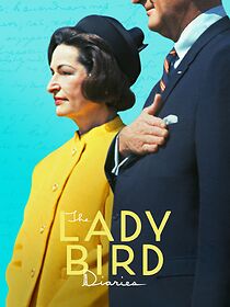 Watch The Lady Bird Diaries