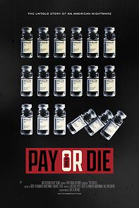 Watch Pay or Die