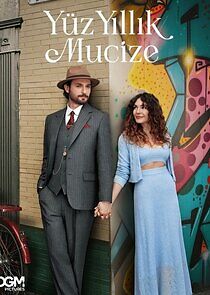 Watch Yüz Yıllık Mucize