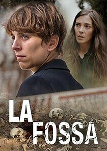 Watch La fossa