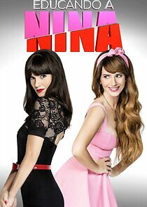 Watch Educando a Nina