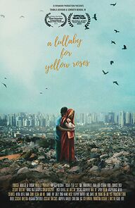 Watch A Lullaby for Yellow Roses (Short 2023)