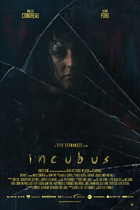 Watch Incubus (Short 2022)