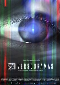 Watch Versogramas