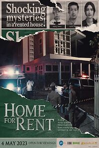 Watch Home for Rent