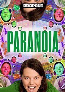 Watch Paranoia
