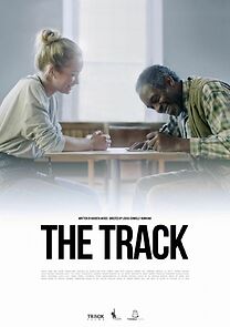 Watch The Track (Short 2021)