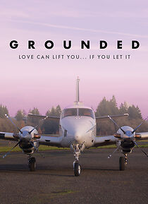 Watch Grounded