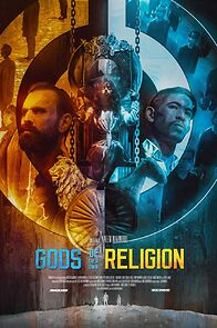 Watch Gods of Their Own Religion