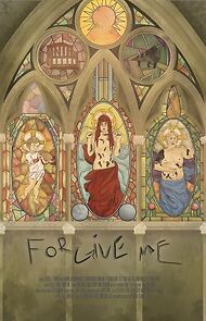 Watch Forgive Me (Short 2019)