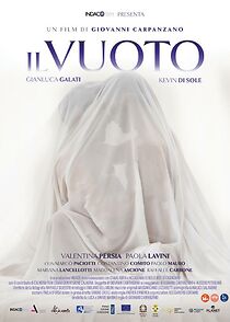 Watch Il vuoto