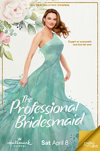 Watch The Professional Bridesmaid