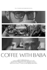 Watch Coffee with Baba (Short 2023)