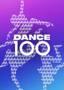Watch Dance 100
