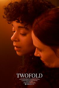 Watch Twofold (Short)