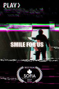 Watch Smile for Us (Short 2017)