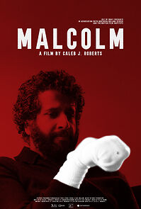 Watch Malcolm (Short 2023)
