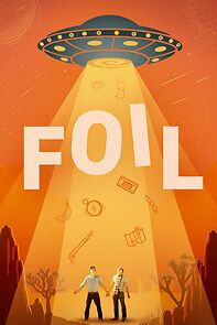 Watch Foil