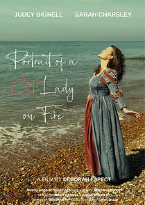 Watch Portrait of a Cat Lady on Fire (Short 2023)