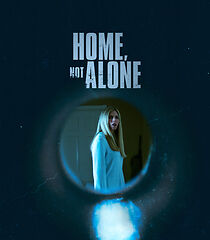 Watch Home, Not Alone