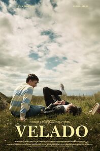 Watch Velado (Short 2023)