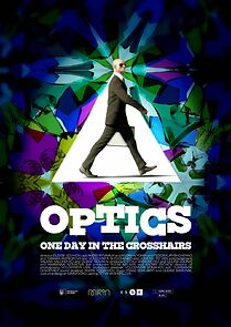 Watch Optics (Short 2022)