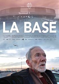 Watch La Base