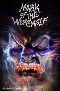 Watch Mark of the Werewolf