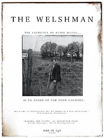 Watch The Welshman (Short 2021)