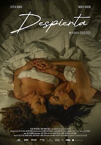 Watch Despierta (Short 2022)