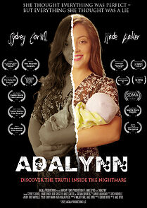 Watch Adalynn