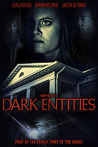 Watch Dark Entities