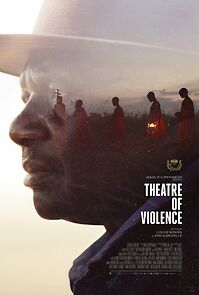 Watch Theatre of Violence