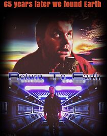 Watch Return to Earth