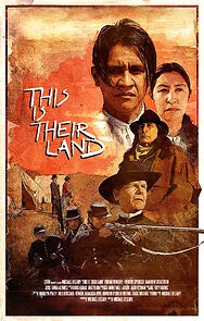 Watch This Is Their Land (Short 2022)